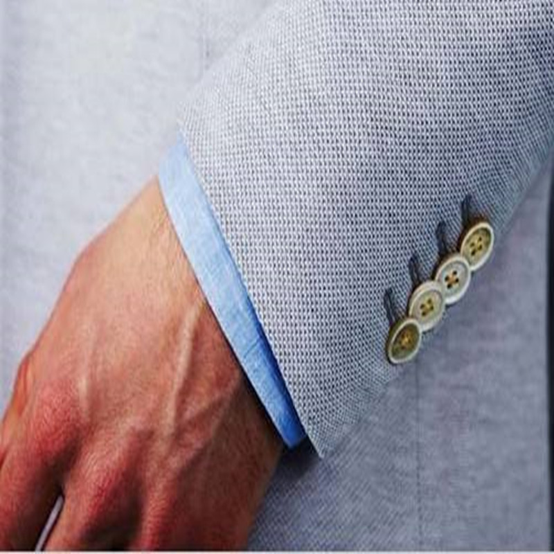 HDPE θερμή τήξη σε σκόνη για κολάρα και μανσέτες