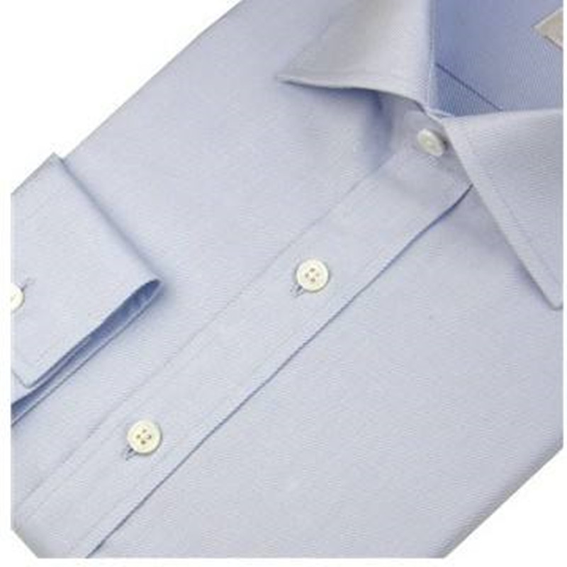 HDPE θερμής τήξης σκόνη για περιλαίμια και μανσέτες