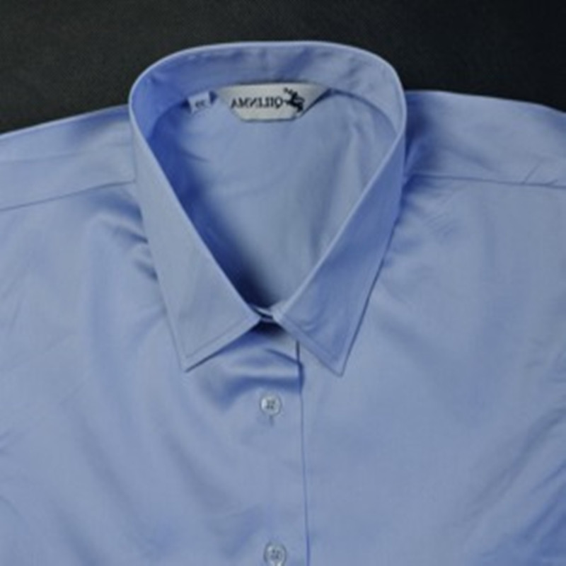 HDPE θερμής τήξης σκόνη για κολάρα πουκάμισων