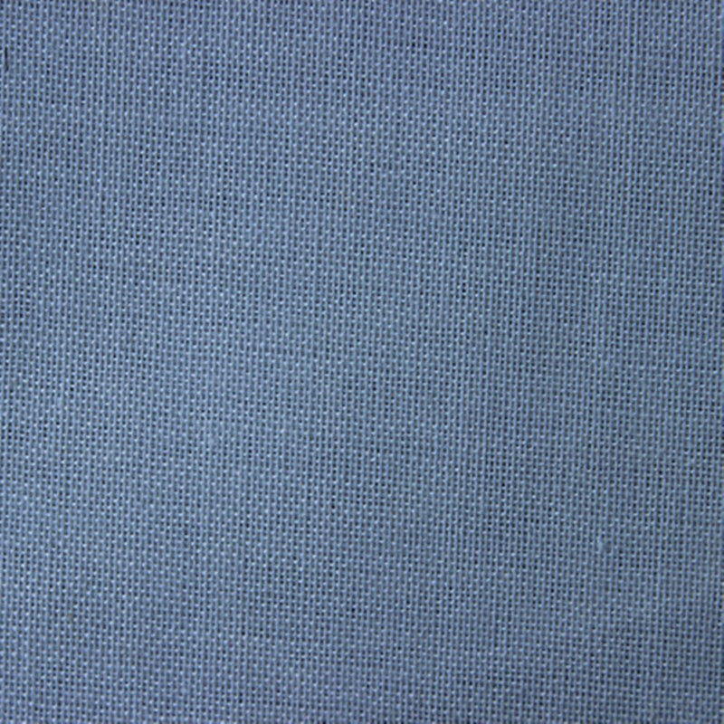 LDPE Κολλητικά ενδύματα και παπούτσια