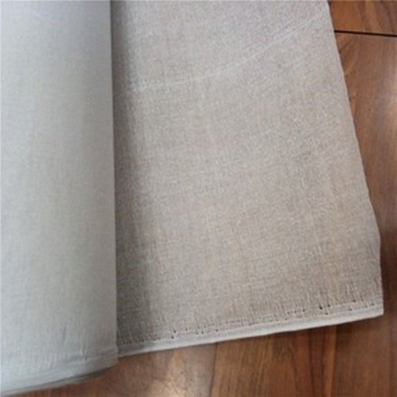 Σκόνη θερμής τήξης HDPE για πλαστικοποίηση υφάσματος