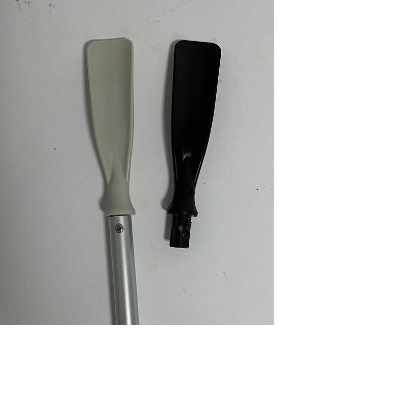 Κέρατο παπουτσιών