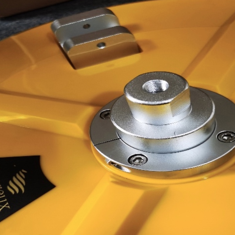 ηλεκτρικό καθαριστικό επιφανείας 21 \