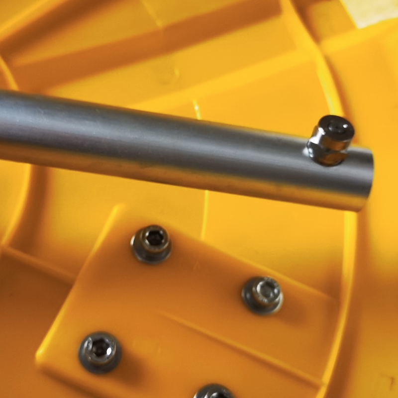 ηλεκτρικό καθαριστικό επιφανείας 21 \