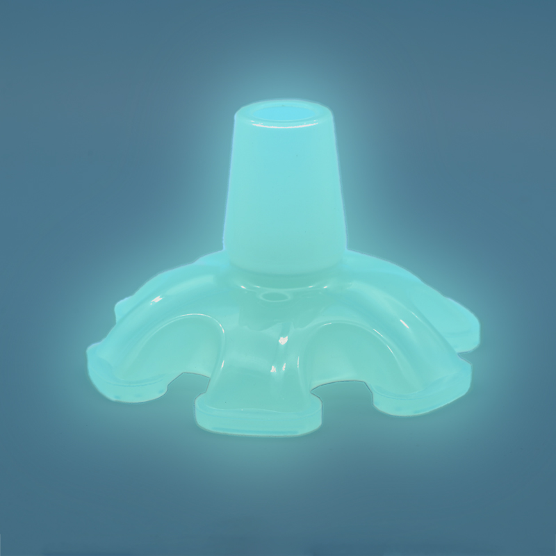 Άκρες από ζαχαροκάλαμο