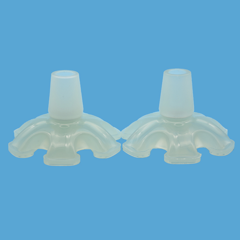 Άκρες από ζαχαροκάλαμο