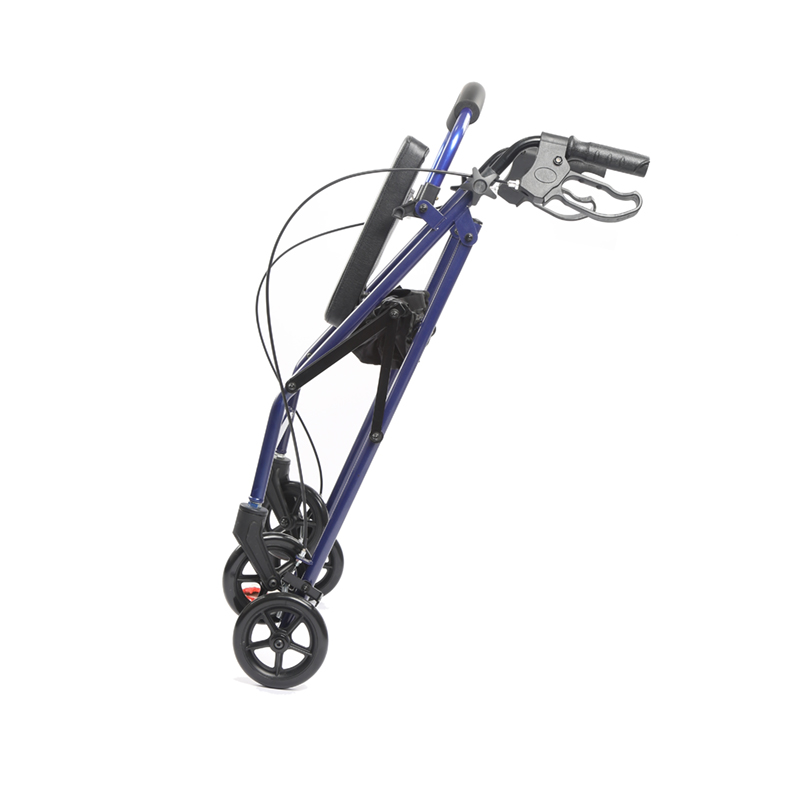 Χαλύβδινοι τετράχυροι κύλινδρος