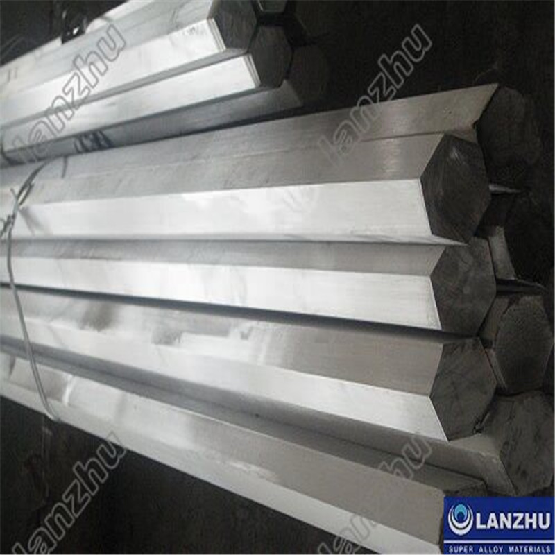 A-286 Σφυρηλάτηση, πλάκα, ράβδος, μπουλόνι, τοποθέτηση σωλήνων, 3D μεταλλική σκόνη, χύτευση ακριβείας (W.Nr.1.4980, ZbNcT25)