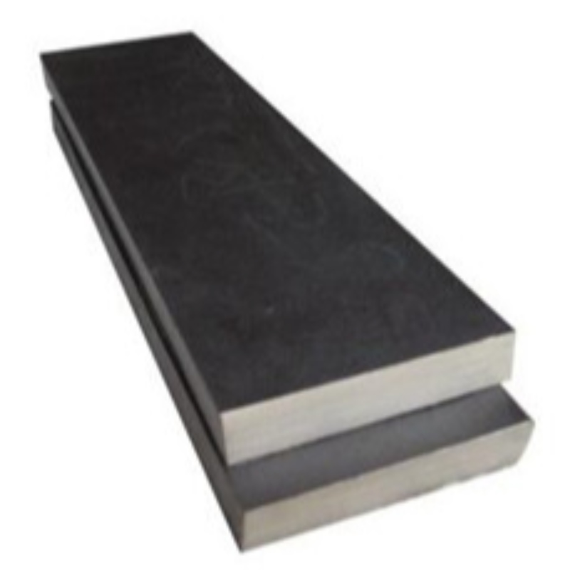 4J32 σφυρηλάτηση, λωρίδα, φύλλο, απρόσκοπτη σωλήνωση.Bar, χύτευση ακριβείας, 3d μεταλλική σκόνη (32hkd, 32hк-bi, super-invar, super-nilvar, si, invar, superieur)