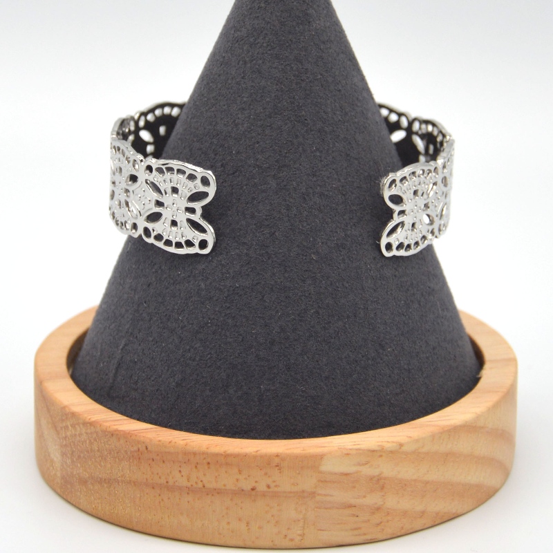 Bracelet Bracelet Bracelet Bracelet