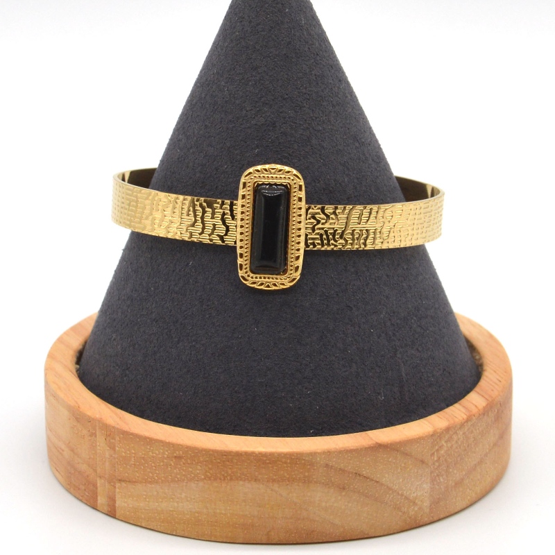 Bracelet Bracelet Bracelet Bracelet