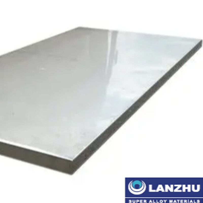 Monel®K-500 Bar, σωλήνα, κάθισμα βαλβίδας, σφαίρα, φλάντζα, σφυρηλάτηση, χύτευση ακριβείας, σκόνη 3D μέταλλο (uns N05500, Ni68Cu28al, W.NR.2.4375)