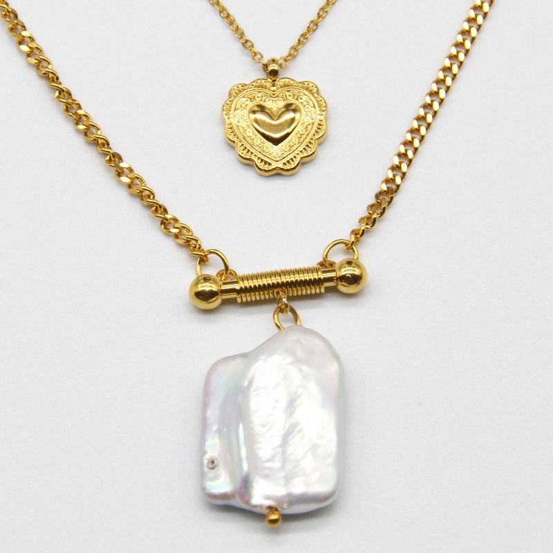 Κολιέ Κολιέ Κολάνα Κολάνα Κολάρ