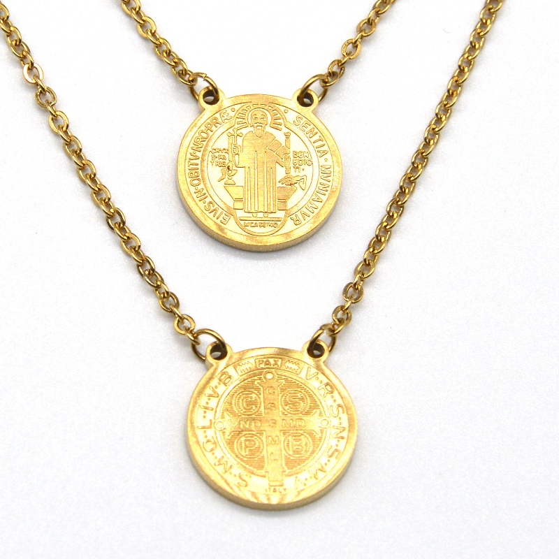 BRFBNK0013 περιδέραιο colye Collier colana colar