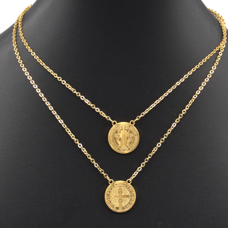 BRFBNK0013 περιδέραιο colye Collier colana colar