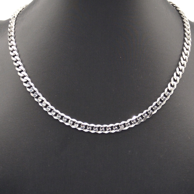 BRFBNK0014 περιδέραιο colye Collier colana colar