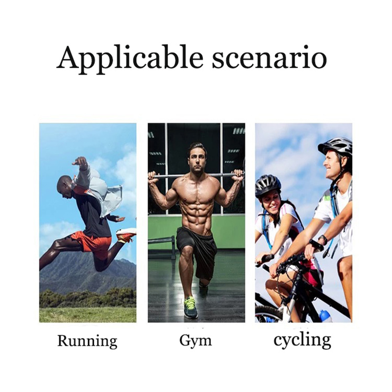 Νεοπρένιο ιμάντα