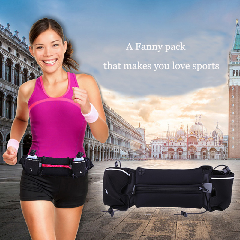 Νεοπρένιο ιμάντα