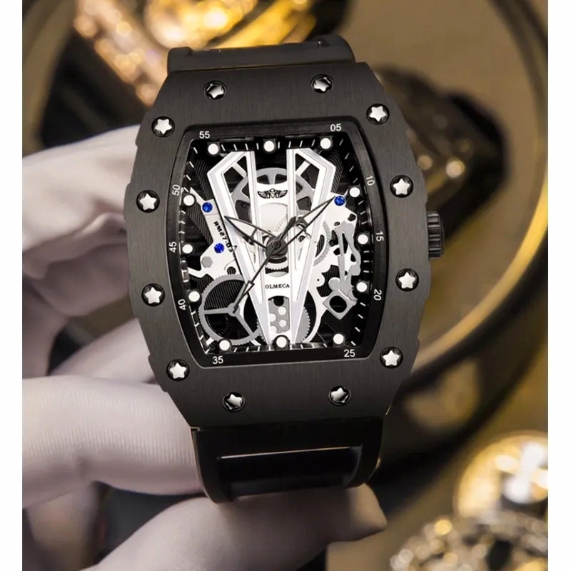 Γυναικείο ρολόι