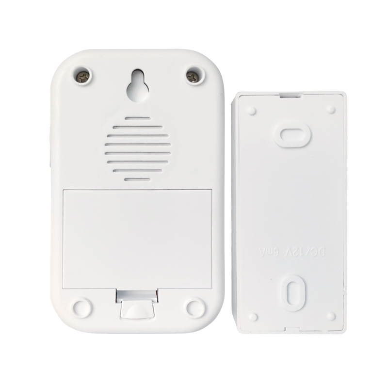 WILLESS DOORBELL AG9615K