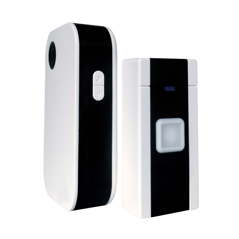 WILLESS DOORBELL AG9615K