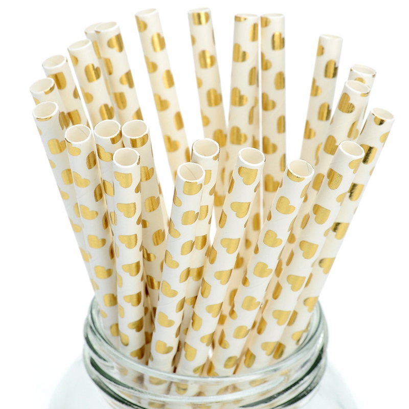 Λέιζερ πλαστικοποιημένο χαρτί επιχρίσματος Φράγμα