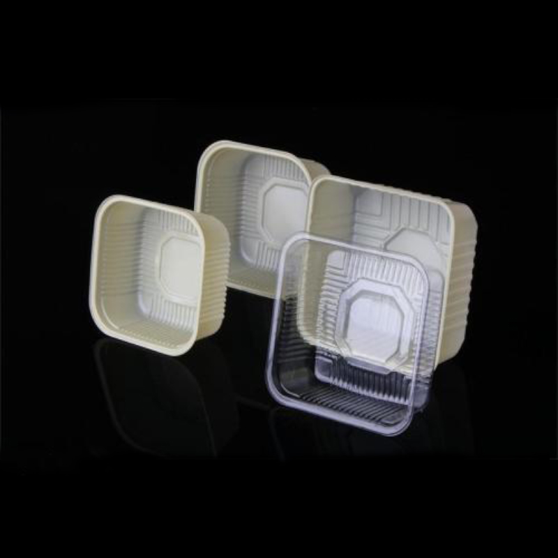 Κουτί κυψέλης τροφίμων