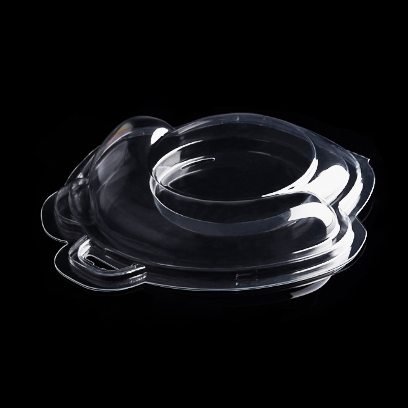 Κουτί με φουσκάλα