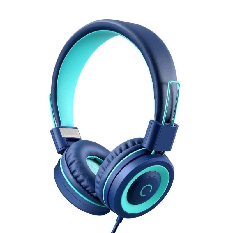 Fb-ch719 πτυσσόμενα παιδιά καλωδίων παιδιών