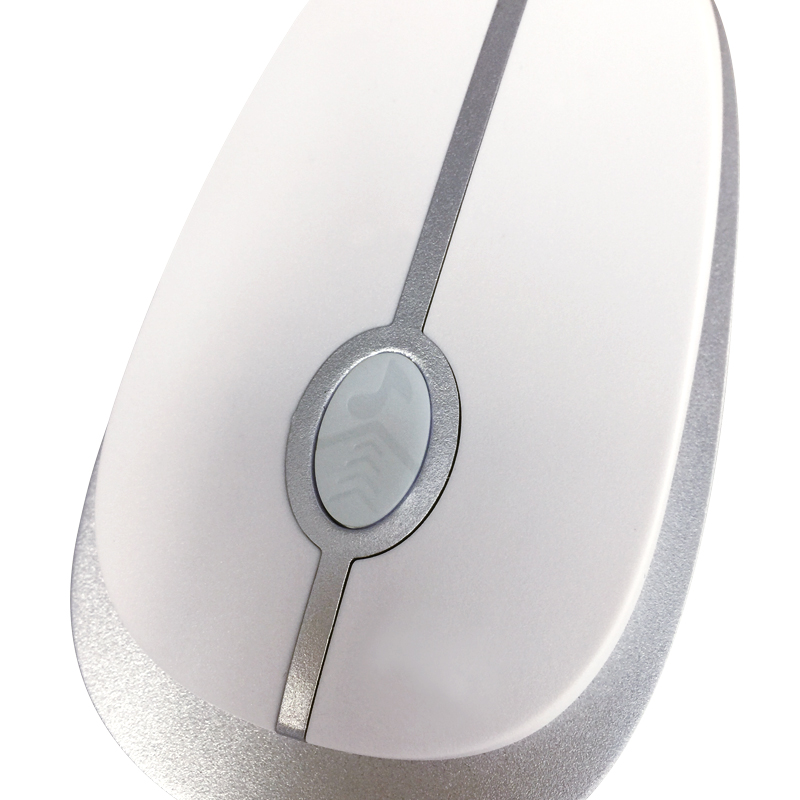 Ασύρματη πόρτα AG9644K