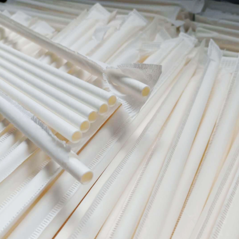 Χυμός, χυμός, χαρτί, καλαμάκι