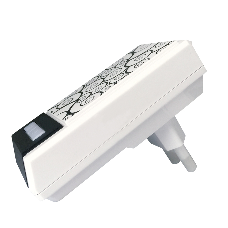 ΑΣΥΡΜΑΤΗ ΠΟΡΤΑΛΙΑ BJ8528H