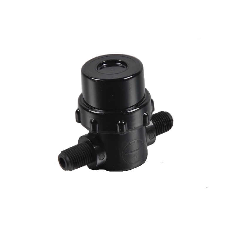 διηθητήρας σωλήνων 1\/4 \