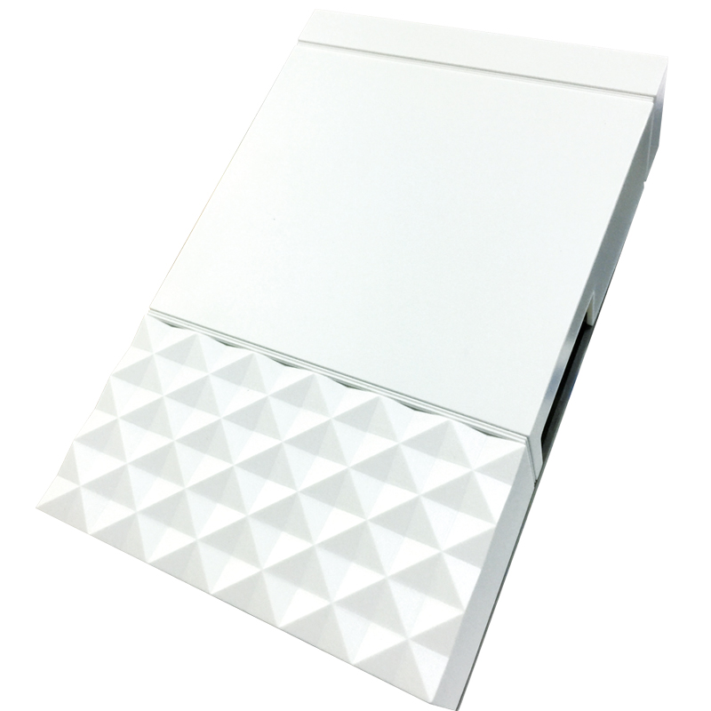 ΣΥΓΧΡΟΝΗ ΜΗΧΑΝΙΚΗ ΠΟΡΤΑΣ Q802