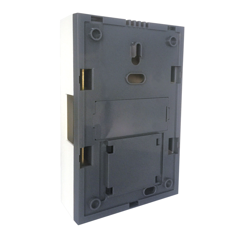 ΣΥΓΧΡΟΝΗ ΜΗΧΑΝΙΚΗ ΠΟΡΤΑΛΙΑ Q311