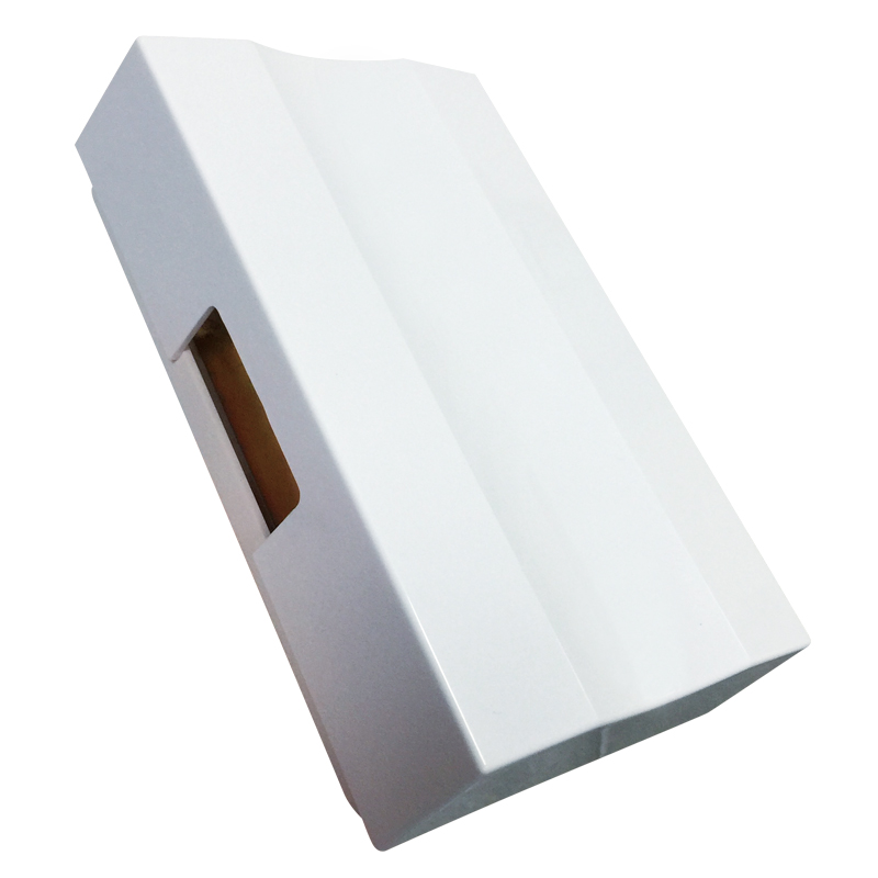 ΣΥΓΧΡΟΝΗ ΜΗΧΑΝΙΚΗ ΠΟΡΤΑΛΙΑ Q311