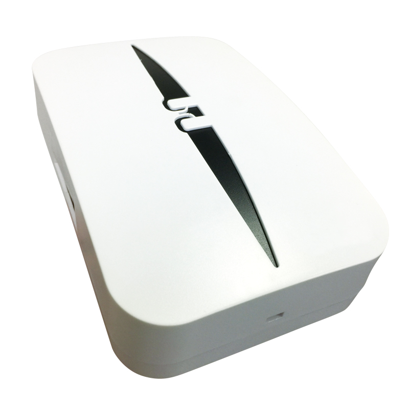 ΣΥΓΧΡΟΝΗ ΜΗΧΑΝΙΚΗ ΠΟΡΤΑΛΙΑ Q306