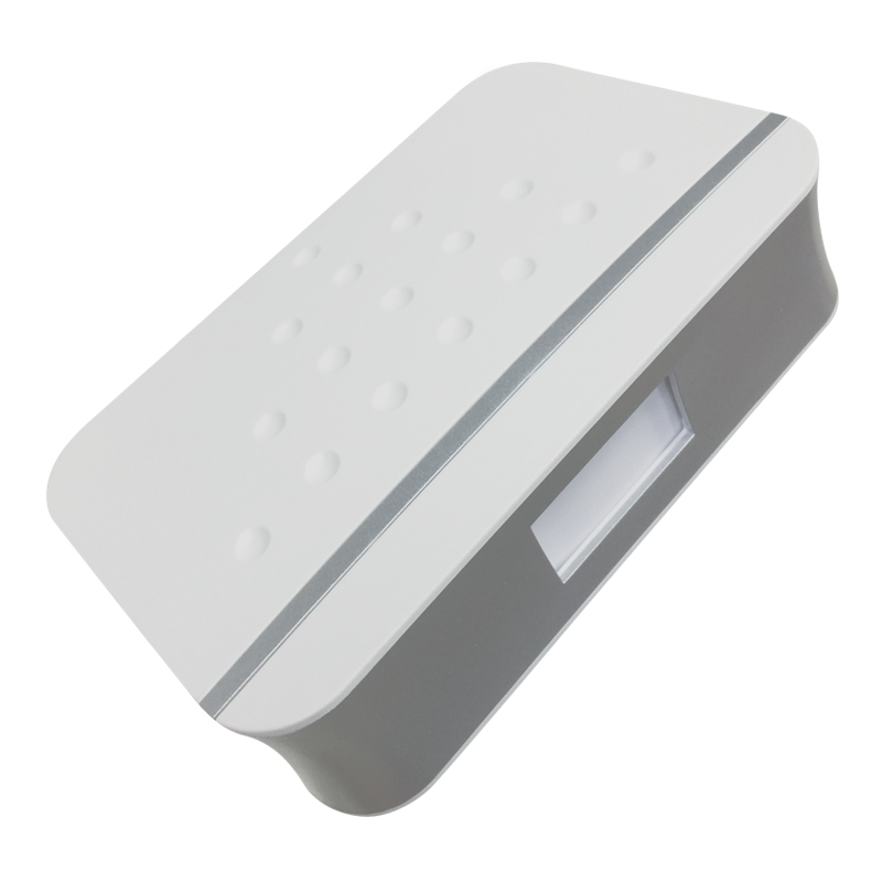 ΥΠΟΓΡΑΜΜΑ ΜΗΧΑΝΙΚΗΣ ΚΑΝΟΝΙΣΜΟΥ Q305