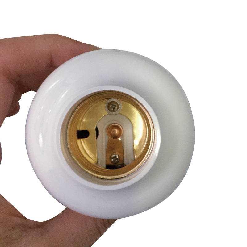 ΚΑΤΟΧΟΣ ΦΩΤΙΣΜΟΥ ΕΛΕΓΧΟΥ ΦΩΤΙΣΜΟΥ WK918