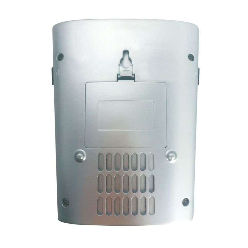 ΑΣΥΡΜΑΤΗ ΠΟΡΤΑΛΙΑ AG9801N