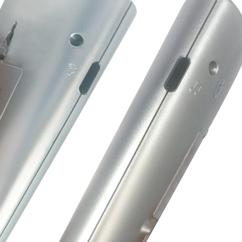 ΑΣΥΡΜΑΤΗ ΠΟΡΤΑΛΙΑ AG9801N