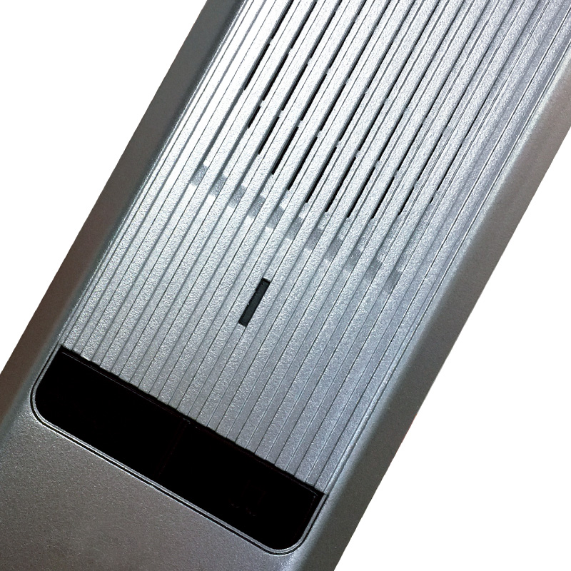 ΑΣΥΡΜΑΤΗ ΠΟΡΤΑΛΙΑ AG9808M