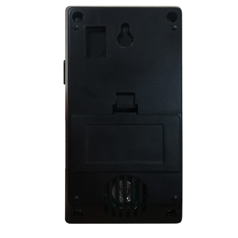 WIRELESS DOORBELL AG9806U