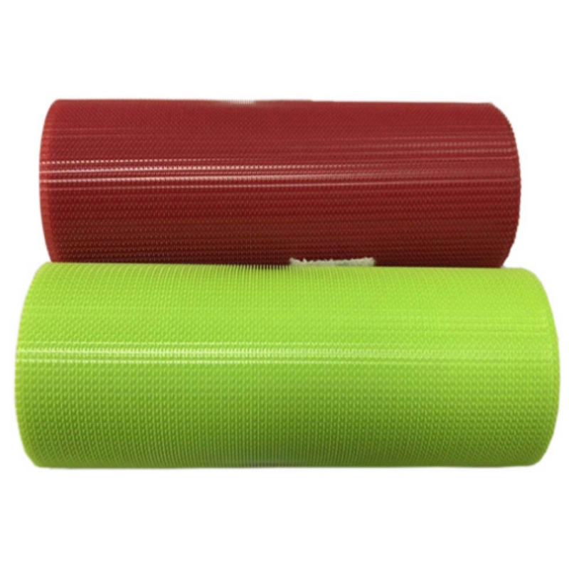 Paihe] άμεση αυτοκόλλητη ακρυλική ζώνη του κατασκευαστή