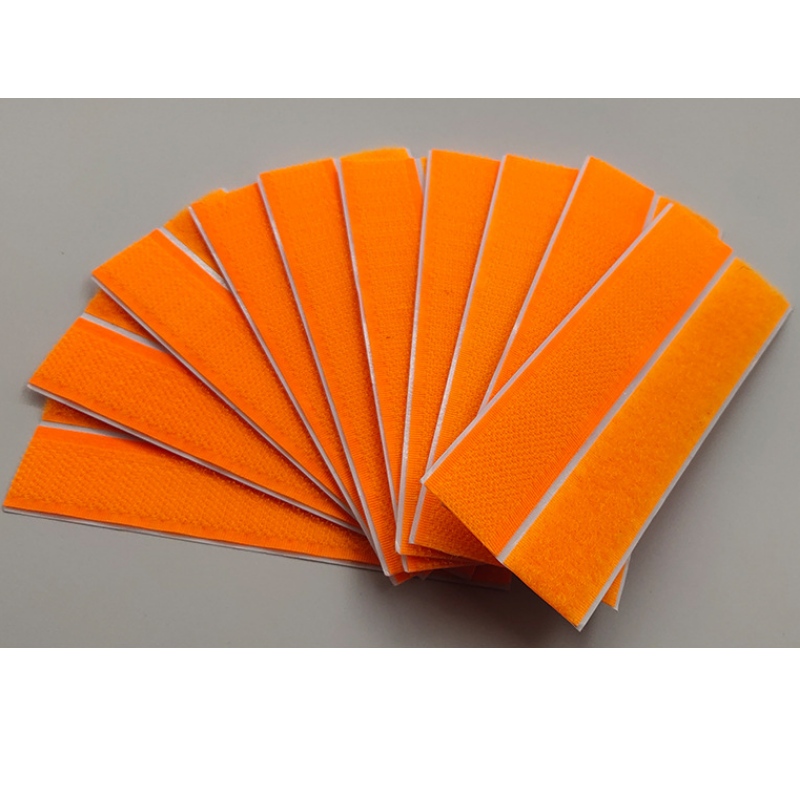 Paihe] άμεση αυτοκόλλητη ακρυλική ζώνη του κατασκευαστή