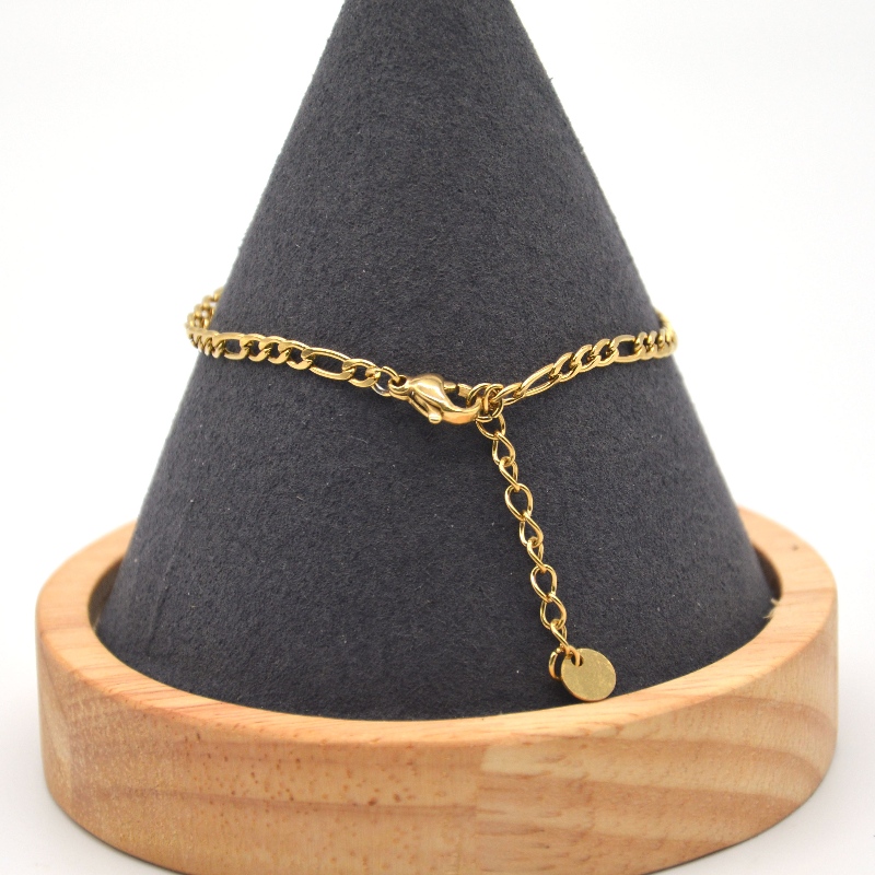 BRFBR0091 Pulseira Bilezik Bracelet Braccialetto