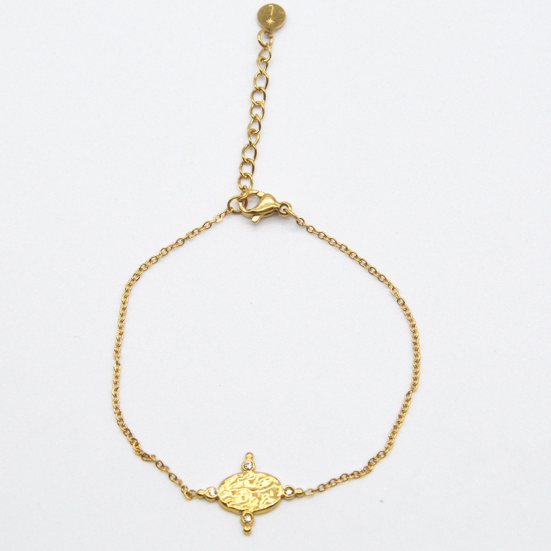 BRFBR0092 Pulseira Bilezik Bracelet Bracelett