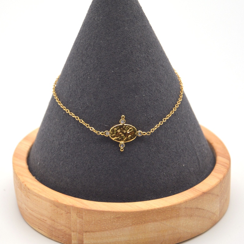 BRFBR0092 Pulseira Bilezik Bracelet Bracelett