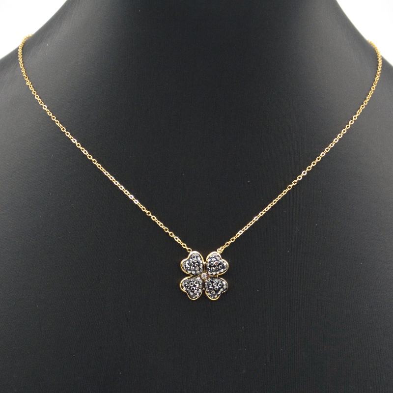 BRFBNK0038 περιδέραιο kolye Collier colana colar