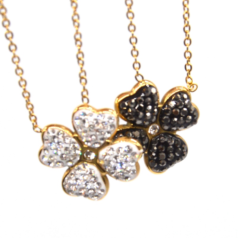 BRFBNK0038 περιδέραιο kolye Collier colana colar